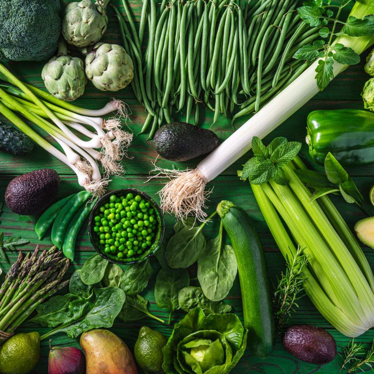 چرا صادرات صیفی‌جات و مرکبات زارعی سبز در دزفول بهترین انتخاب است