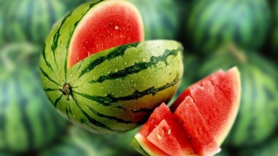 خنک‌سازی و سردخانه